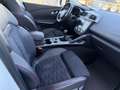 Renault Kadjar 1.7dCi Blue Black Edition 4x4 110kW Blanco - thumbnail 11