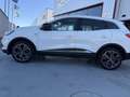 Renault Kadjar 1.7dCi Blue Black Edition 4x4 110kW Blanco - thumbnail 5