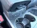 Renault Kadjar 1.7dCi Blue Black Edition 4x4 110kW Blanco - thumbnail 12