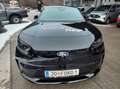 Ford Capri AWD  Allrad Premium Schwarz - thumbnail 4