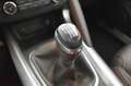 Renault Kadjar 1.6 dci energy Hypnotic16 (magnetik) 130cv Nero - thumbnail 14