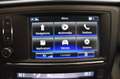 Renault Kadjar 1.6 dci energy Hypnotic16 (magnetik) 130cv Nero - thumbnail 10