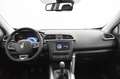 Renault Kadjar 1.6 dci energy Hypnotic16 (magnetik) 130cv Nero - thumbnail 6