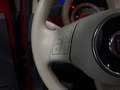 Fiat 500 1.2*BOITE AUTO*CLIM*TOIT PANO*ECRAN ANDROID*CAMERA Rood - thumbnail 9