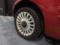 Fiat 500 1.2*BOITE AUTO*CLIM*TOIT PANO*ECRAN ANDROID*CAMERA Rood - thumbnail 4