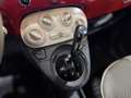 Fiat 500 1.2*BOITE AUTO*CLIM*TOIT PANO*ECRAN ANDROID*CAMERA Rood - thumbnail 10
