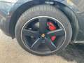 Porsche Macan S Aut. Negro - thumbnail 11