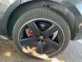 Porsche Macan S Aut. Negro - thumbnail 9