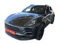Porsche Macan S Aut. Negro - thumbnail 2