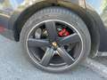 Porsche Macan S Aut. Negro - thumbnail 10