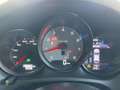 Porsche Macan S Aut. Negro - thumbnail 15