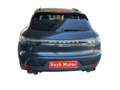 Porsche Macan S Aut. Negro - thumbnail 5