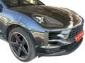 Porsche Macan S Aut. Negro - thumbnail 3