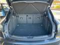 Porsche Macan S Aut. Negro - thumbnail 13