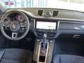Porsche Macan S Aut. Negro - thumbnail 18