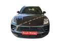 Porsche Macan S Aut. Negro - thumbnail 4