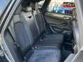 Porsche Macan S Aut. Negro - thumbnail 16