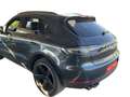 Porsche Macan S Aut. Negro - thumbnail 8