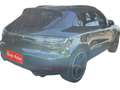 Porsche Macan S Aut. Negro - thumbnail 7