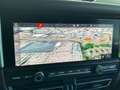 Porsche Macan S Aut. Negro - thumbnail 20