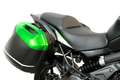 Kawasaki Versys 650 TOURER Zöld - thumbnail 7
