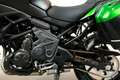 Kawasaki Versys 650 TOURER Zöld - thumbnail 10