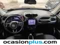 Jeep Renegade 1.6Mjt Limited 4x2 96kW Negro - thumbnail 6