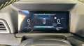 BYD Atto 2 BEV 45KWH BOOST 177 5P Gris - thumbnail 15