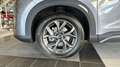 BYD Atto 2 BEV 45KWH BOOST 177 5P Gris - thumbnail 10