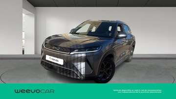 BEV 45KWH BOOST 177 5P