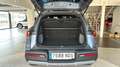 BYD Atto 2 BEV 45KWH BOOST 177 5P Gris - thumbnail 9