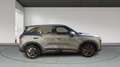 BYD Atto 2 BEV 45KWH BOOST 177 5P Gris - thumbnail 6
