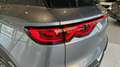 BYD Atto 2 BEV 45KWH BOOST 177 5P Gris - thumbnail 19