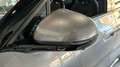 BYD Atto 2 BEV 45KWH BOOST 177 5P Gris - thumbnail 21