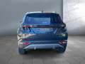 Hyundai TUCSON NX4 Trend Line 1,6 T-GDi HEV 2WD AT t1ht0-O4 Schwarz - thumbnail 4