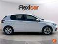 Peugeot 308 1.2 PureTech S&S Active Pack 110 Blanco - thumbnail 3