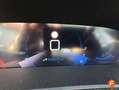 Peugeot 308 1.2 PureTech S&S Active Pack 110 Blanco - thumbnail 7