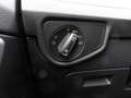 Volkswagen Touran Comfortline 2.0 TDI Argent - thumbnail 14