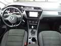 Volkswagen Touran Comfortline 2.0 TDI Argent - thumbnail 7