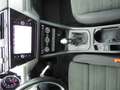 Volkswagen Touran Comfortline 2.0 TDI Argent - thumbnail 8