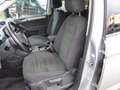 Volkswagen Touran Comfortline 2.0 TDI Argent - thumbnail 4