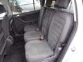 Volkswagen Touran Comfortline 2.0 TDI Argent - thumbnail 5