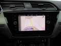 Volkswagen Touran Comfortline 2.0 TDI Argent - thumbnail 9