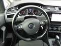 Volkswagen Touran Comfortline 2.0 TDI Argent - thumbnail 11