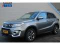 Suzuki Vitara 1.4 Boosterjet Select SmartHybrid | 6 Jaar garanti Grijs - thumbnail 1