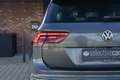 Volkswagen Tiguan 2.0 TSI 4Motion ,R-line, 360 Camera, Trekhaak, Key Gris - thumbnail 14