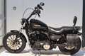 Harley-Davidson Iron 883 2012 + SCREAMIN' EAGLE Nero - thumbnail 10