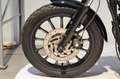 Harley-Davidson Iron 883 2012 + SCREAMIN' EAGLE Nero - thumbnail 11