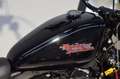 Harley-Davidson Iron 883 2012 + SCREAMIN' EAGLE Nero - thumbnail 7