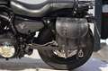 Harley-Davidson Iron 883 2012 + SCREAMIN' EAGLE Nero - thumbnail 13